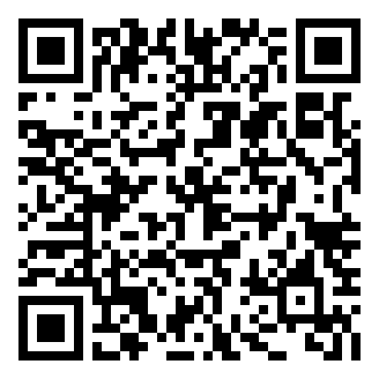 kod QR z danymi kontaktowymi 22212220500000