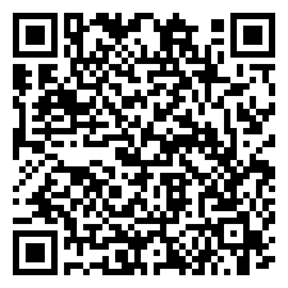 kod QR z danymi kontaktowymi 59217022600000