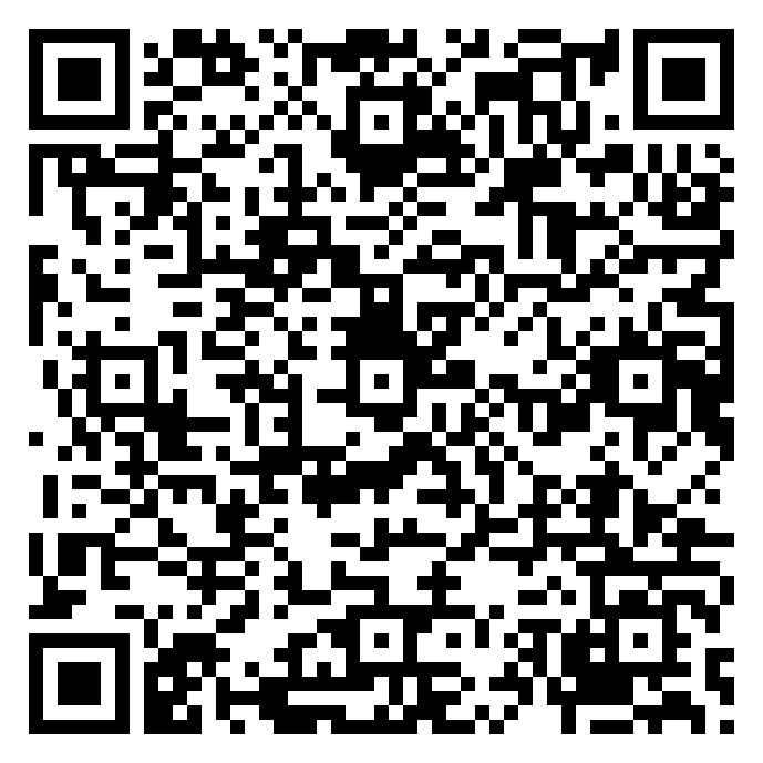 kod QR z danymi kontaktowymi 47121335000000