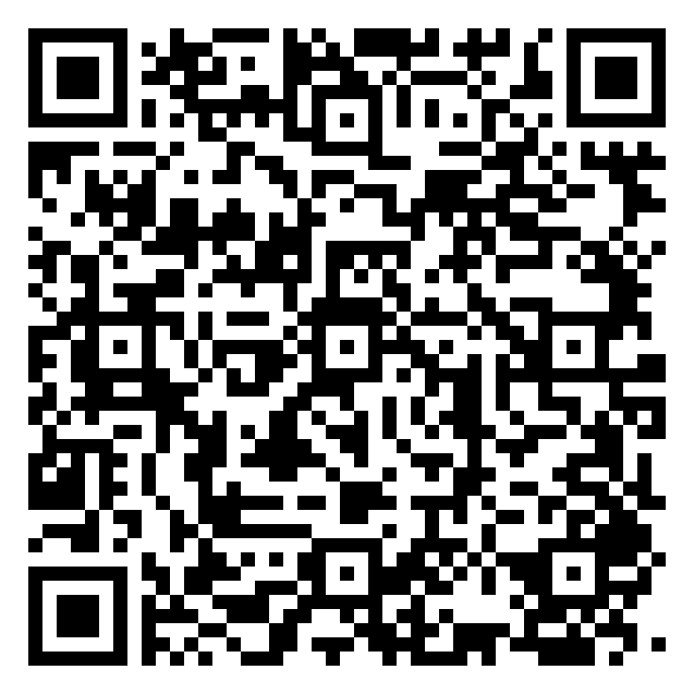 kod QR z danymi kontaktowymi 22208829900000