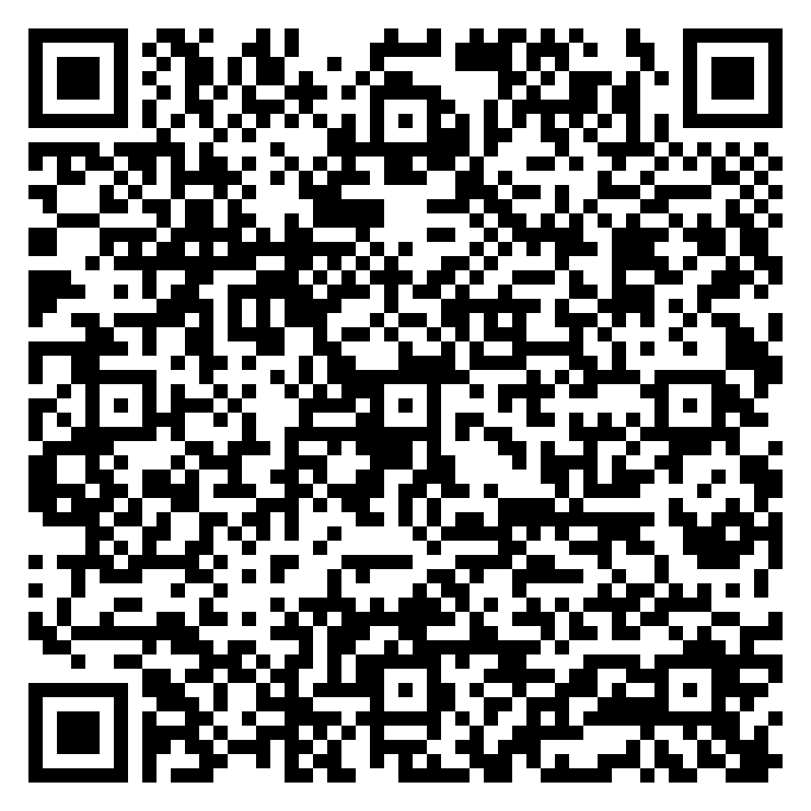 kod QR z danymi kontaktowymi 23083986500000