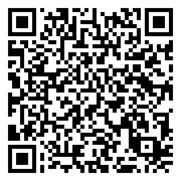 kod QR z danymi kontaktowymi 52190357500000