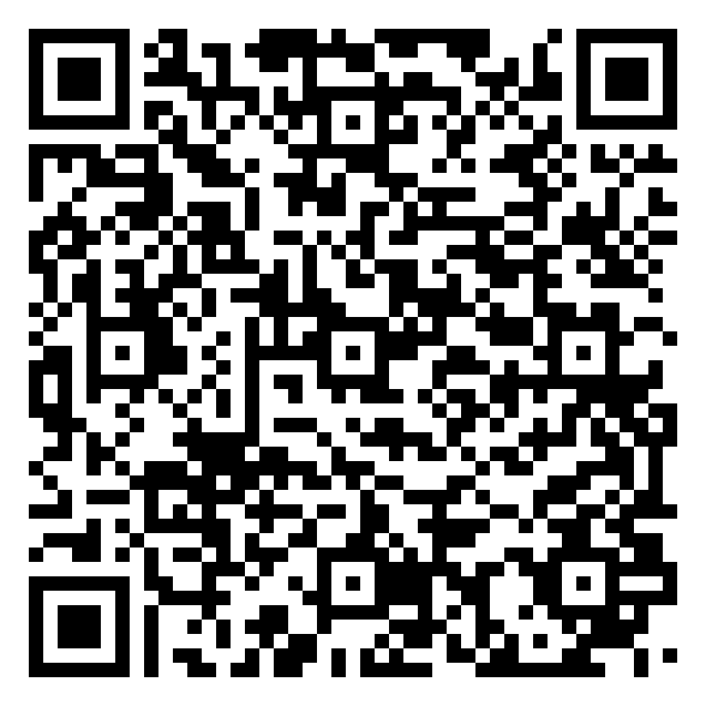 kod QR z danymi kontaktowymi 52114343700000