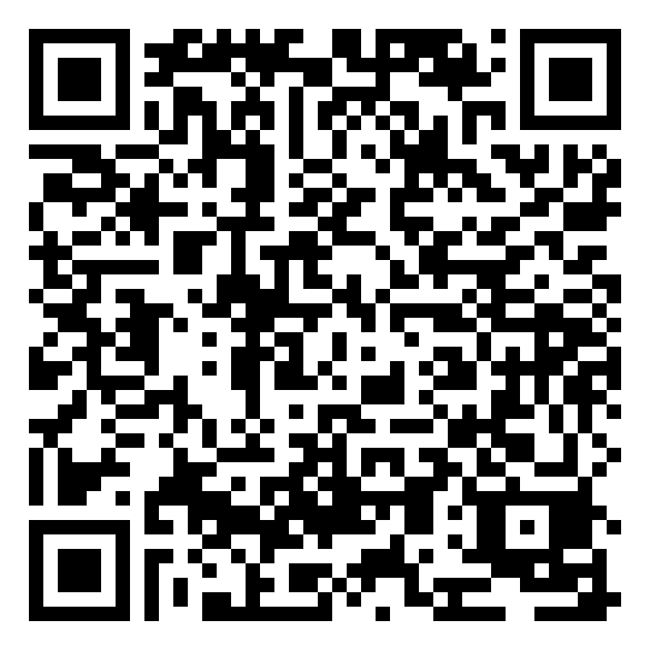 kod QR z danymi kontaktowymi 52751829800000