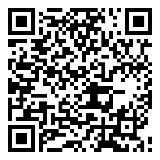 ANNA KOTYNIA kod QR z danymi kontaktowymi kod QR z danymi kontaktowymi 47113085800000