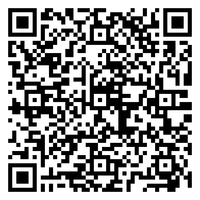 kod QR z danymi kontaktowymi 01564466800000