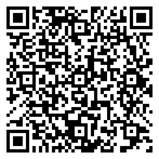 kod QR z danymi kontaktowymi 12090529000000