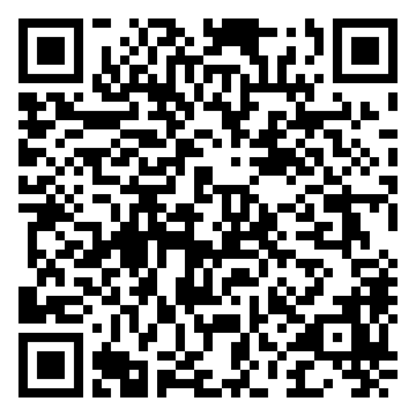 Anna Kovalenko kod QR z danymi kontaktowymi kod QR z danymi kontaktowymi 52862883000000