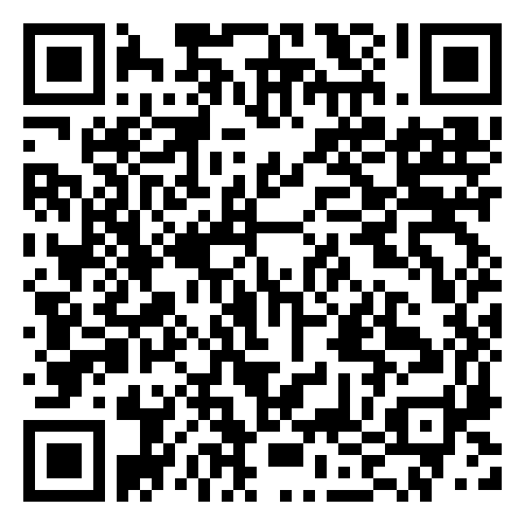 kod QR z danymi kontaktowymi 52363268900000