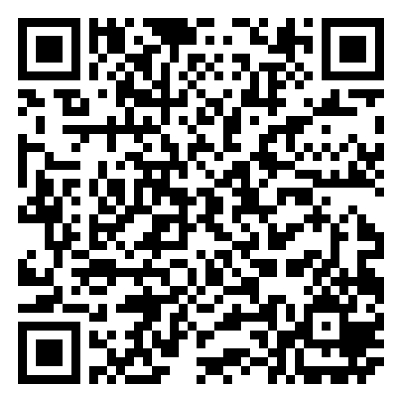 kod QR z danymi kontaktowymi 52690512000000