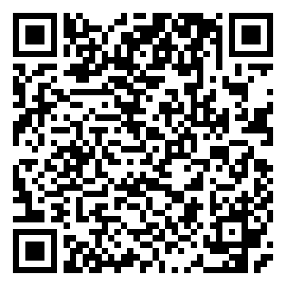 kod QR z danymi kontaktowymi 43267836000000