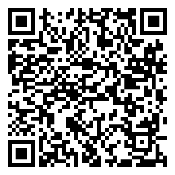 kod QR z danymi kontaktowymi 52169820100000