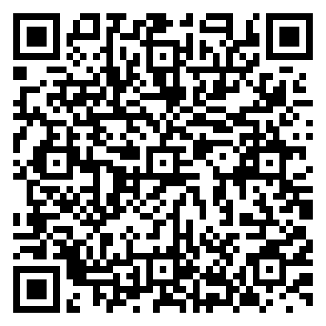kod QR z danymi kontaktowymi 52875741500000
