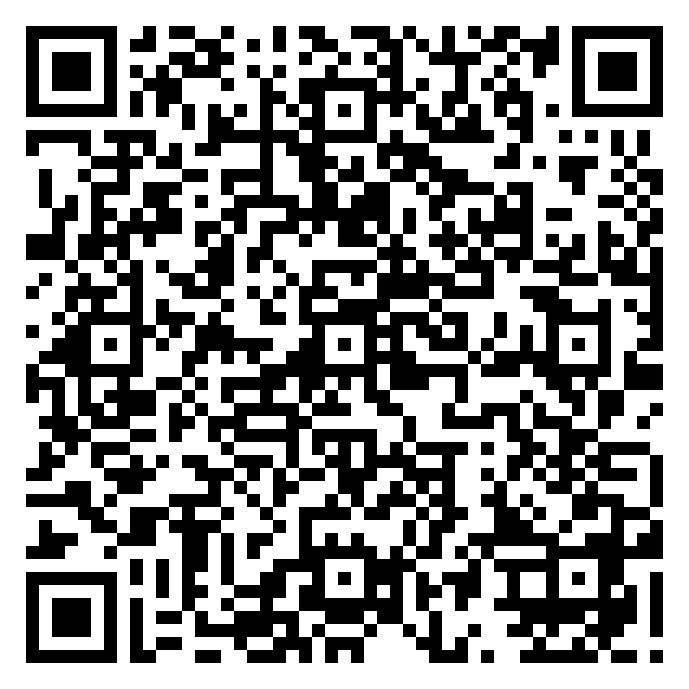 Anna Kowalczuk kod QR z danymi kontaktowymi kod QR z danymi kontaktowymi 52607432700000