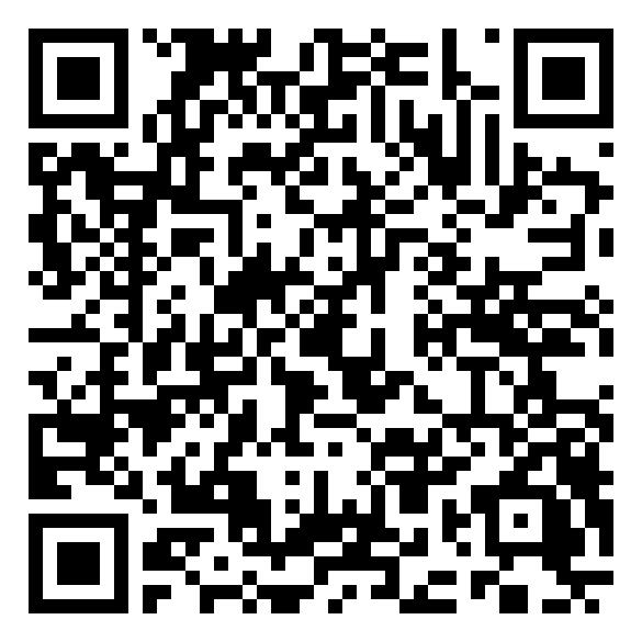 kod QR z danymi kontaktowymi 12111639300000