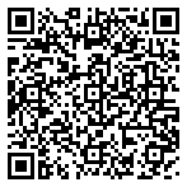 kod QR z danymi kontaktowymi 14652931600000