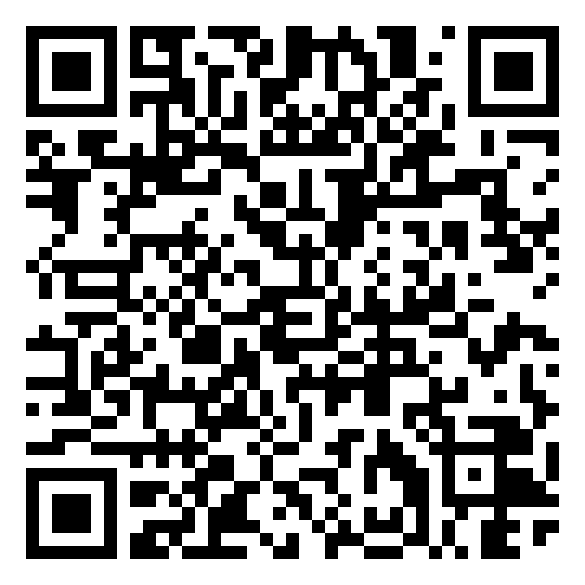 kod QR z danymi kontaktowymi 24086310000000