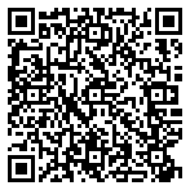 kod QR z danymi kontaktowymi 24145437800000
