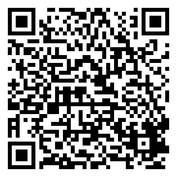 kod QR z danymi kontaktowymi 27307107200000