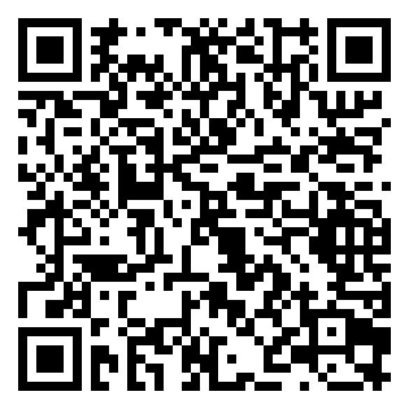 kod QR z danymi kontaktowymi 38423578300000