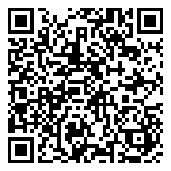 kod QR z danymi kontaktowymi 52233905900000