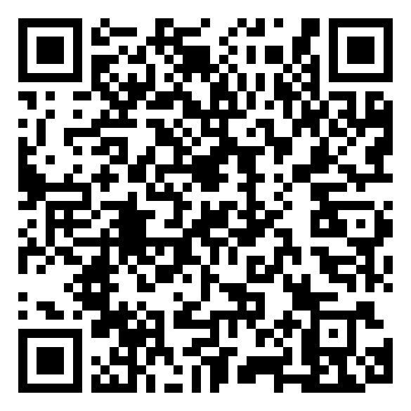 kod QR z danymi kontaktowymi 52804258000000