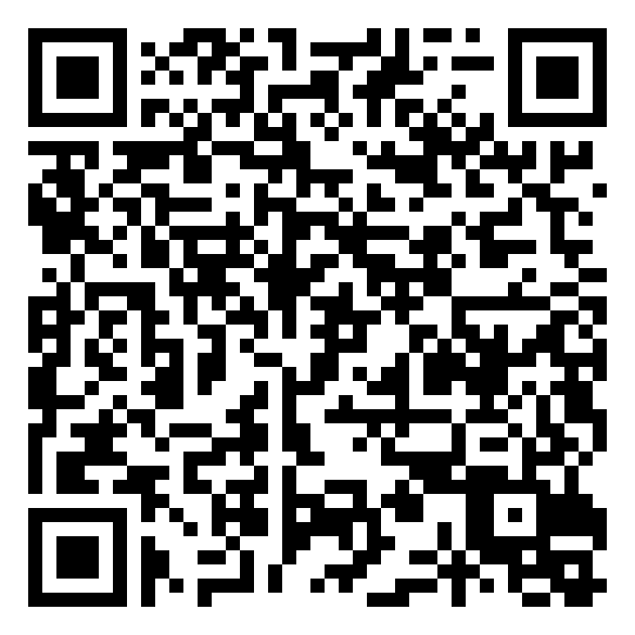 kod QR z danymi kontaktowymi 54207917000000