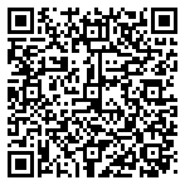 kod QR z danymi kontaktowymi 54368007500000
