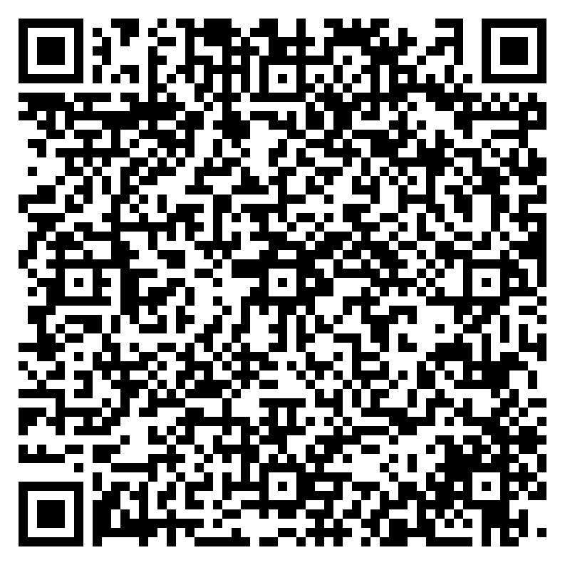 kod QR z danymi kontaktowymi 02163898200000