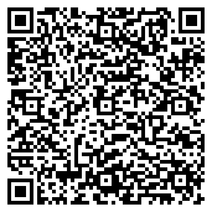 kod QR z danymi kontaktowymi 02085286800000