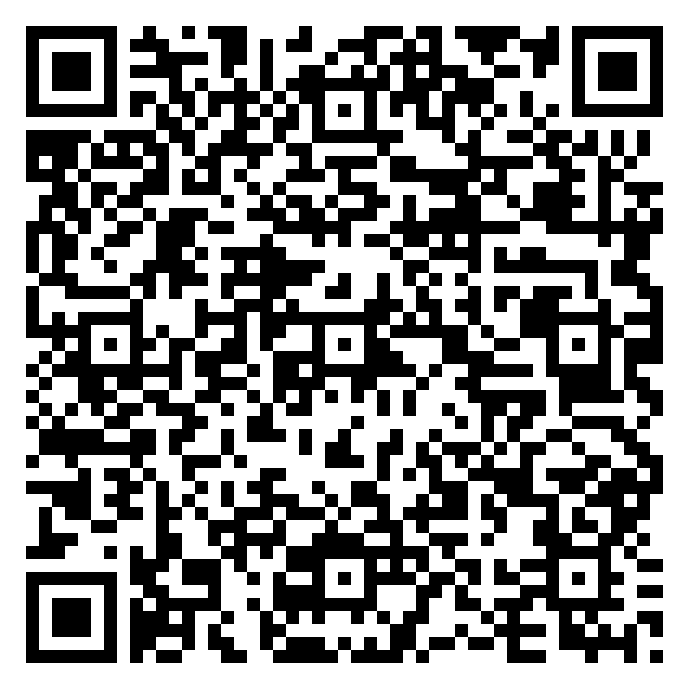 kod QR z danymi kontaktowymi 35686783200000
