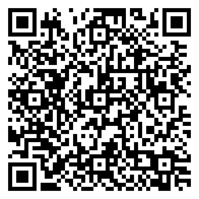 kod QR z danymi kontaktowymi 27644609300000