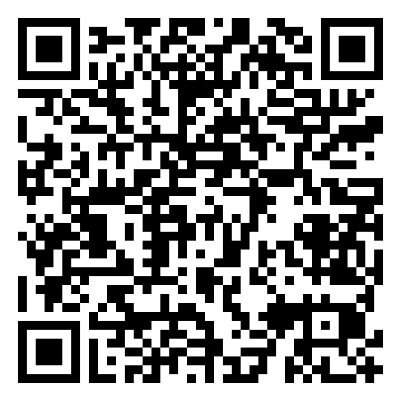 kod QR z danymi kontaktowymi 02146550100000