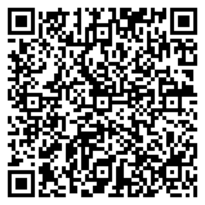 kod QR z danymi kontaktowymi 01571339800000