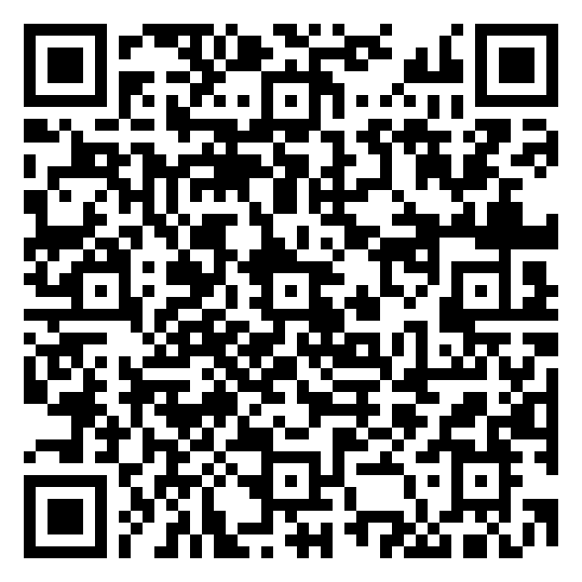 kod QR z danymi kontaktowymi 07271248600000