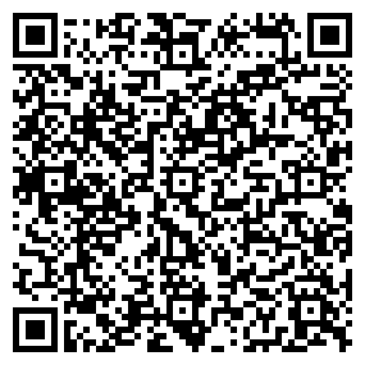 kod QR z danymi kontaktowymi 61036950000000