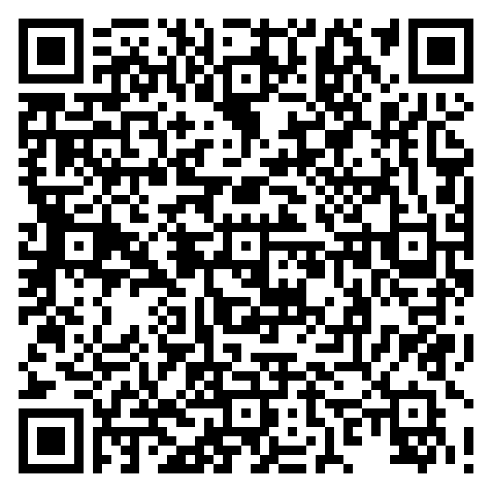 kod QR z danymi kontaktowymi 36704427200000