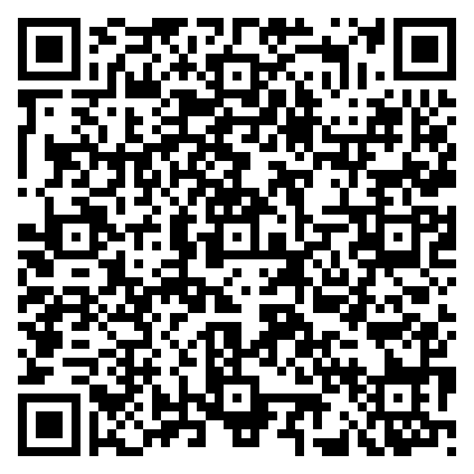 kod QR z danymi kontaktowymi 52306057200000
