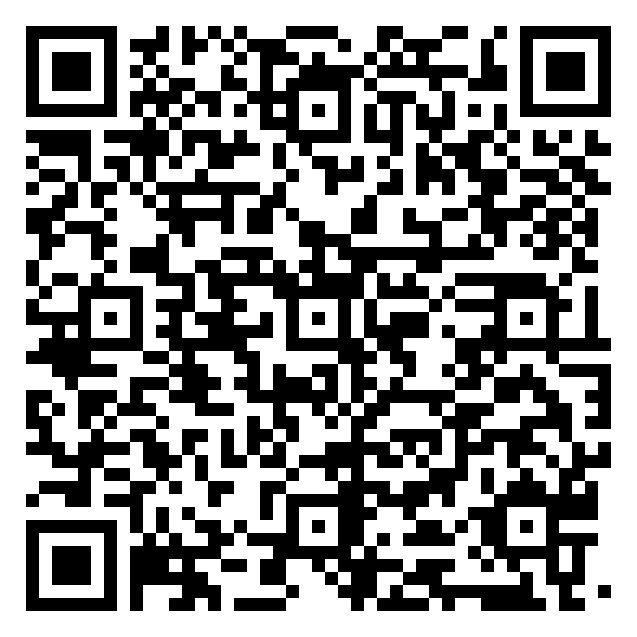 kod QR z danymi kontaktowymi 14723412600000