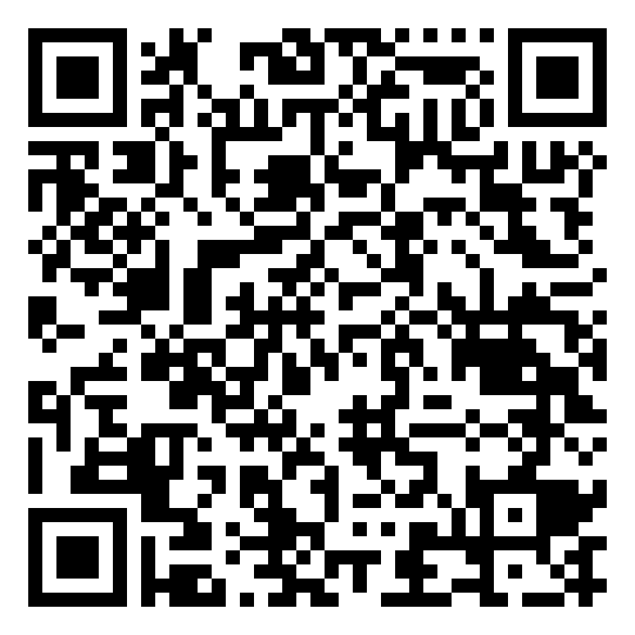 kod QR z danymi kontaktowymi 00603966400000