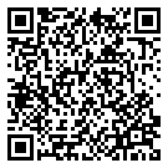 kod QR z danymi kontaktowymi 93187209600000