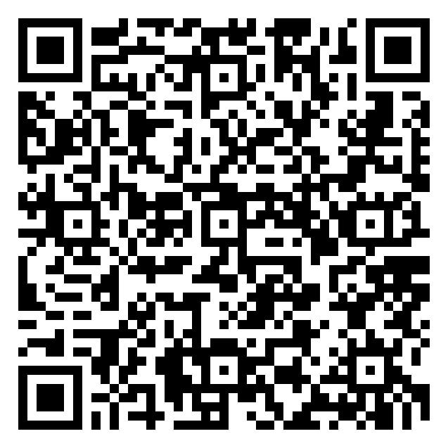 kod QR z danymi kontaktowymi 38608347800000