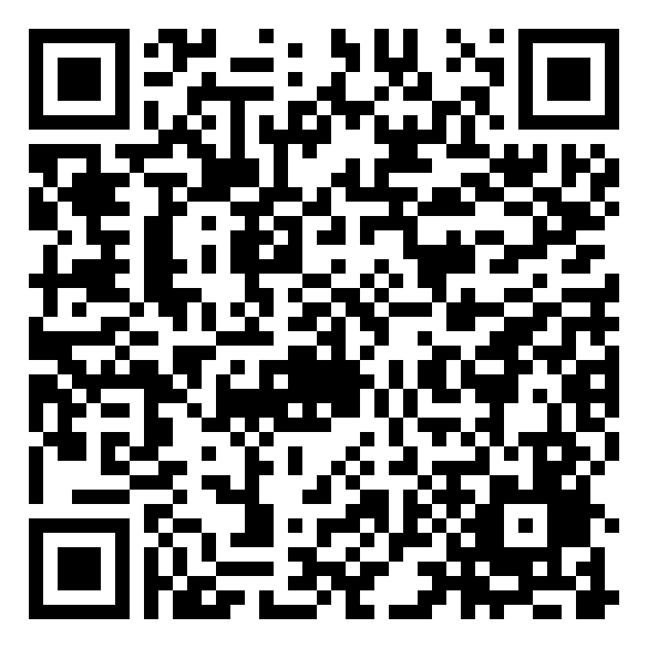 kod QR z danymi kontaktowymi 38233993000000