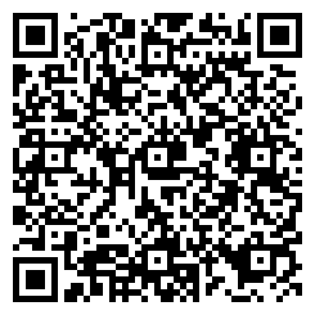 ANNA KOWALEWSKA EMMEBI kod QR z danymi kontaktowymi kod QR z danymi kontaktowymi 12266757000000
