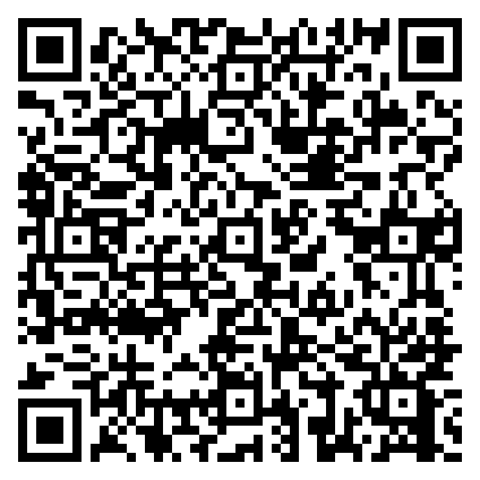 kod QR z danymi kontaktowymi 02173302500000
