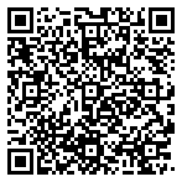 kod QR z danymi kontaktowymi 38806965000000