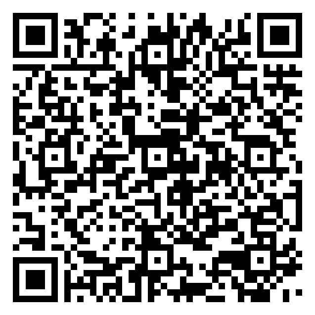 kod QR z danymi kontaktowymi 16145039100000