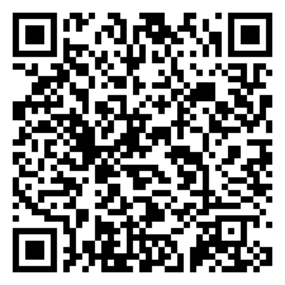 kod QR z danymi kontaktowymi 52912648000000