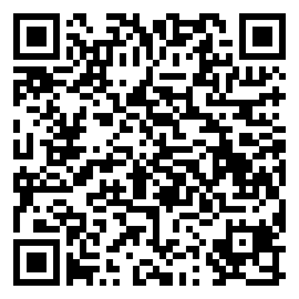 kod QR z danymi kontaktowymi 01182391900000