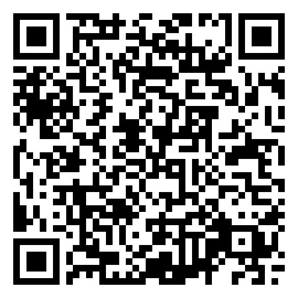 kod QR z danymi kontaktowymi 52724168400000